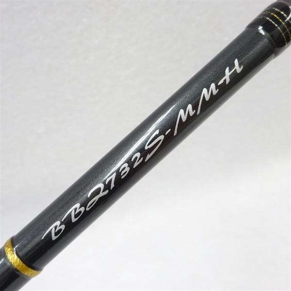 ２１ベイブレイズＢＢＺ７３２ＳーＭＭＨ